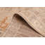 Jules Serapi Rug 9'7" x 11'10"