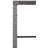 Longford Stone Top Coffee Table