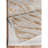 Gold Area Rug-1328140095