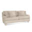 Artisan Landing Sleeper Sofa-62179068-62179086-62179088