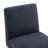 Bethea Upholstered Swivel Counter Stool-1426869995