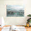 Couleurs Avery du bord de mer-106310490