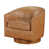 Caramel est en rupture de stock