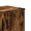 Alexica Unfinished TV Stand-822033408-817766010