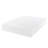Wayfair Sleep™ 12" Medium Memory Foam Mattress-1999930208