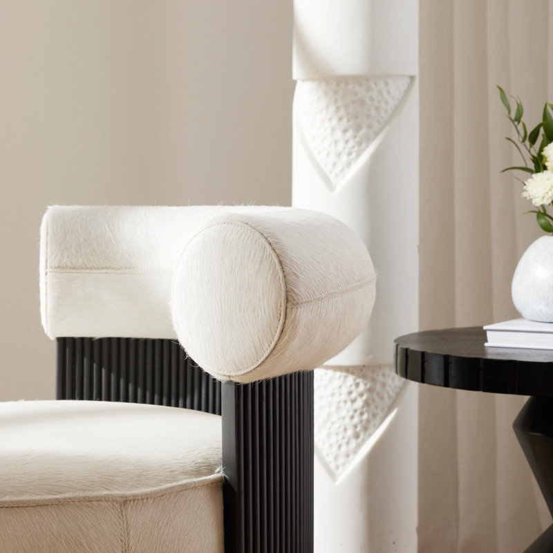 Erhart Chair