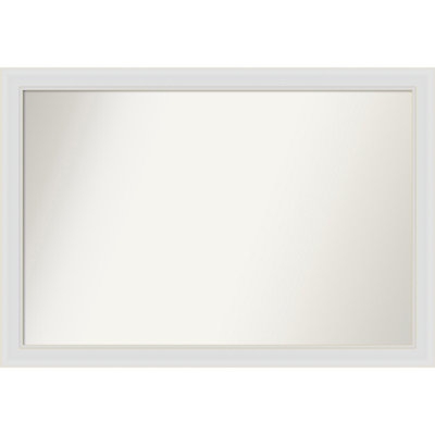 Tuman Wall Mirror