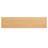 Archi 70" Sideboard in American White Oak-1535173539