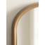 Miroir d'appoint mural Daquan-86897840-111285841-111285844