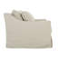 Moreau Slip Sofa-232429301-232429300