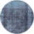 Rond 3 pi