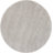 Bardhi Indoor Rug-1940203563