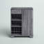 Mini bar Alagic-1931556582