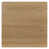 Brown Oak