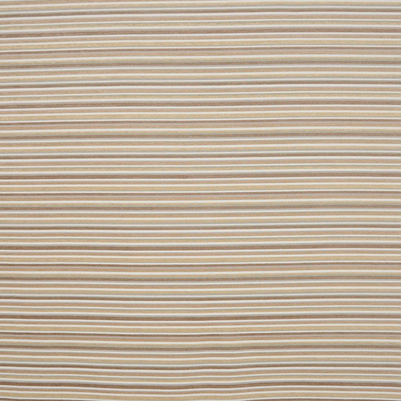Tissu rayé Allure