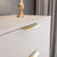 95cm Sideboard-129045157