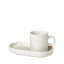 Pilar Ceramic Espresso Cup-1065368498