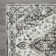 Raghdah Oriental Indoor Rug