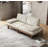 Sofa-227817629