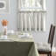 Rideau café Charis Tiers-1790678182-1790678176