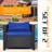 Outdoor Lounge Chair-1608492685