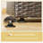 Rattan Dog Bed