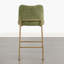 Tabourets de bar 26 pouces-1891146005