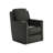 Icon Swivel Glider-1157773348