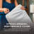 TEMPUR-Cloud®  + Cooling Pillow - 2-Pack-119289106-116123929