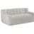 Liyasi Full Compression sofa