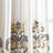 Room Darkening Curtain Pair-631618532-631618553