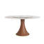 Table de salle à manger Rader Farmhouse-138848587-139869450