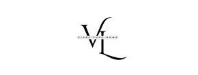 Logo Vivre Luxe Home