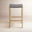 Tabouret de comptoir Bonsai