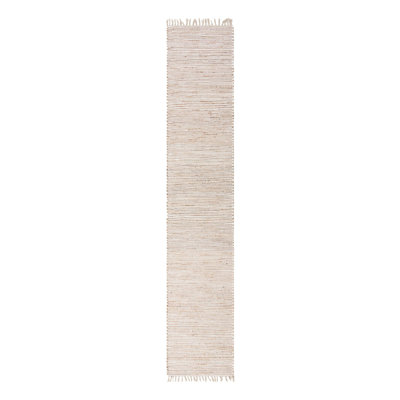 Flatweave Indoor Rug