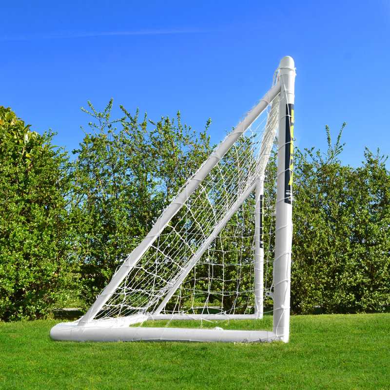 Net World Sports, 120cm H x 240cm W x 100cm D