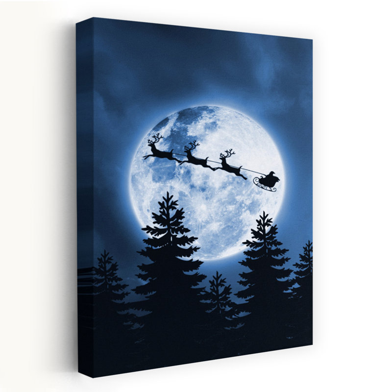 Print, 60.96cm H x 40.64cm W