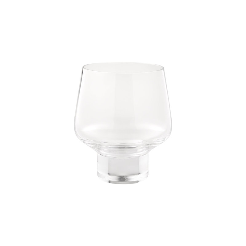 Verre à pied Koyoi
