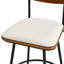 Tabouret de comptoir pivotant 27 po Avriel-1306951147-1306951146-1278769560