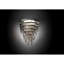 Lustre clair-89616766-89616778-130687340