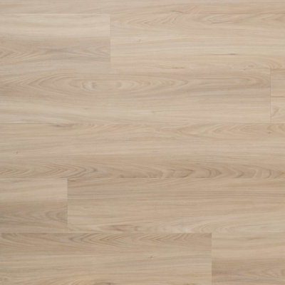 9 po. X 60 po Carrelage de sol en vinyle mat mat (37,5 pieds carrés / caisse)