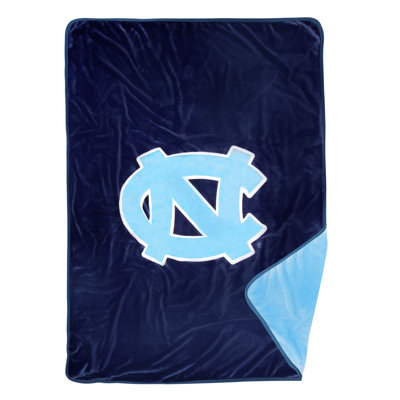 University XL Blanket