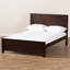 Lit standard en bois massif Louisville-1940770003-1940770002