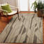 Tapis intérieur / extérieur Courtdale Courtdale-1984058328