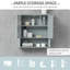 Armoire de salle de bain-863503065-811451308