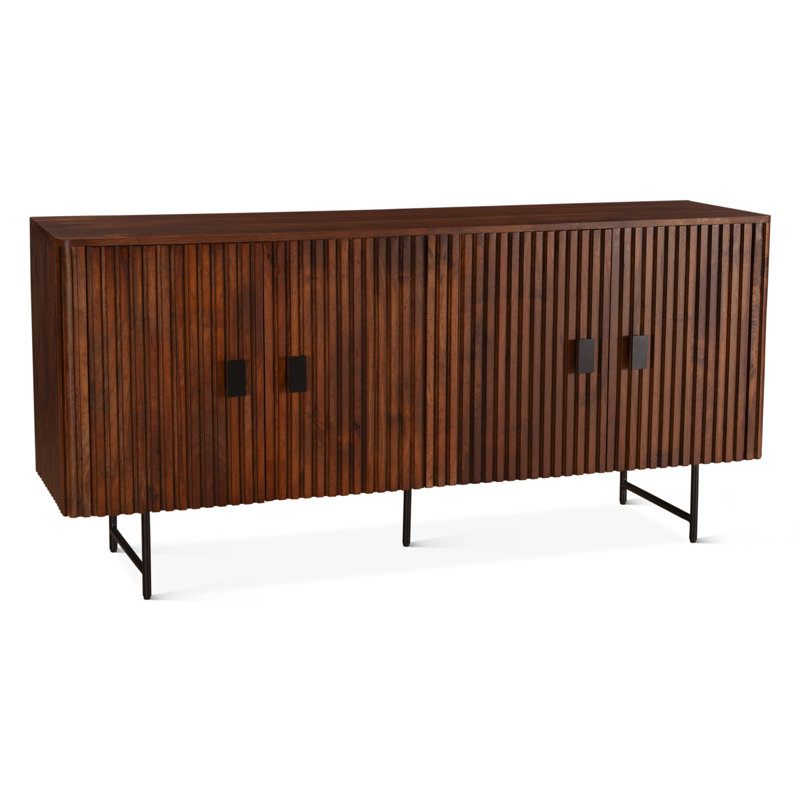 Buffet 67 po Halden