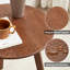 Solid Wood Single-1500599432