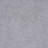 Schumacher x Miles Redd Porphyry Wallpaper-71012391