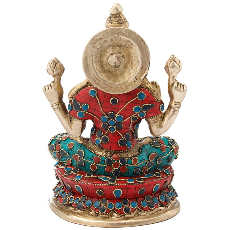 Religious & Spiritual Figurines & Sculptures