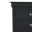Commode Louis Philippe III